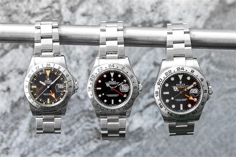 ordering a rolex watch|rolex watch buying guide.